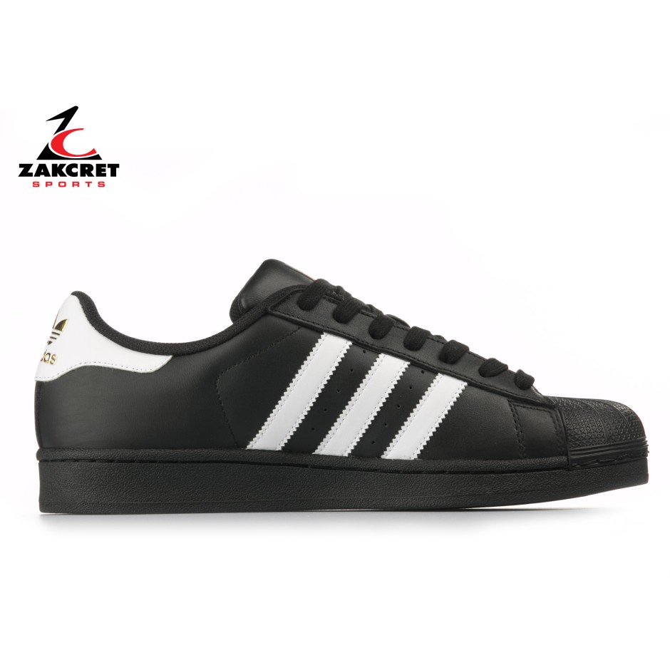 B27140 superstar best sale
