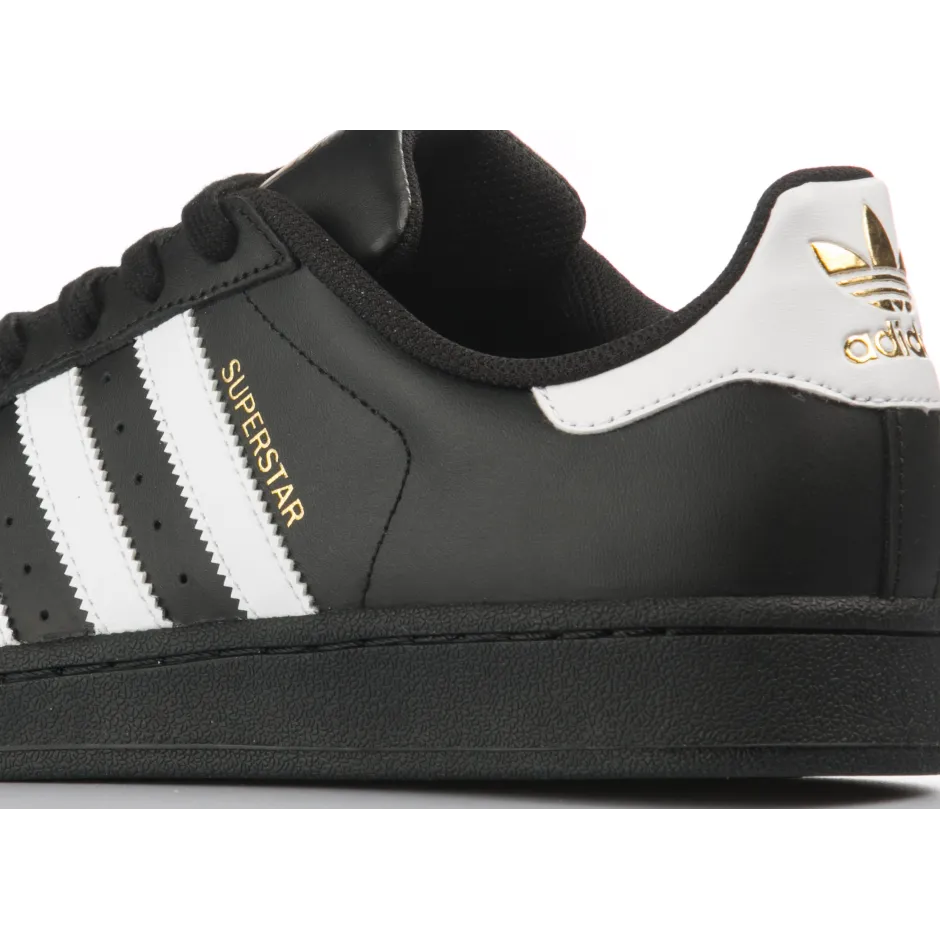 adidas gazelle silver green womens adidas Superstar 82 Core Black White 10