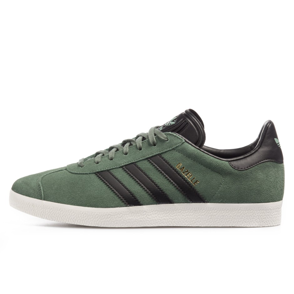 Adidas gazelle bz0033 new arrivals