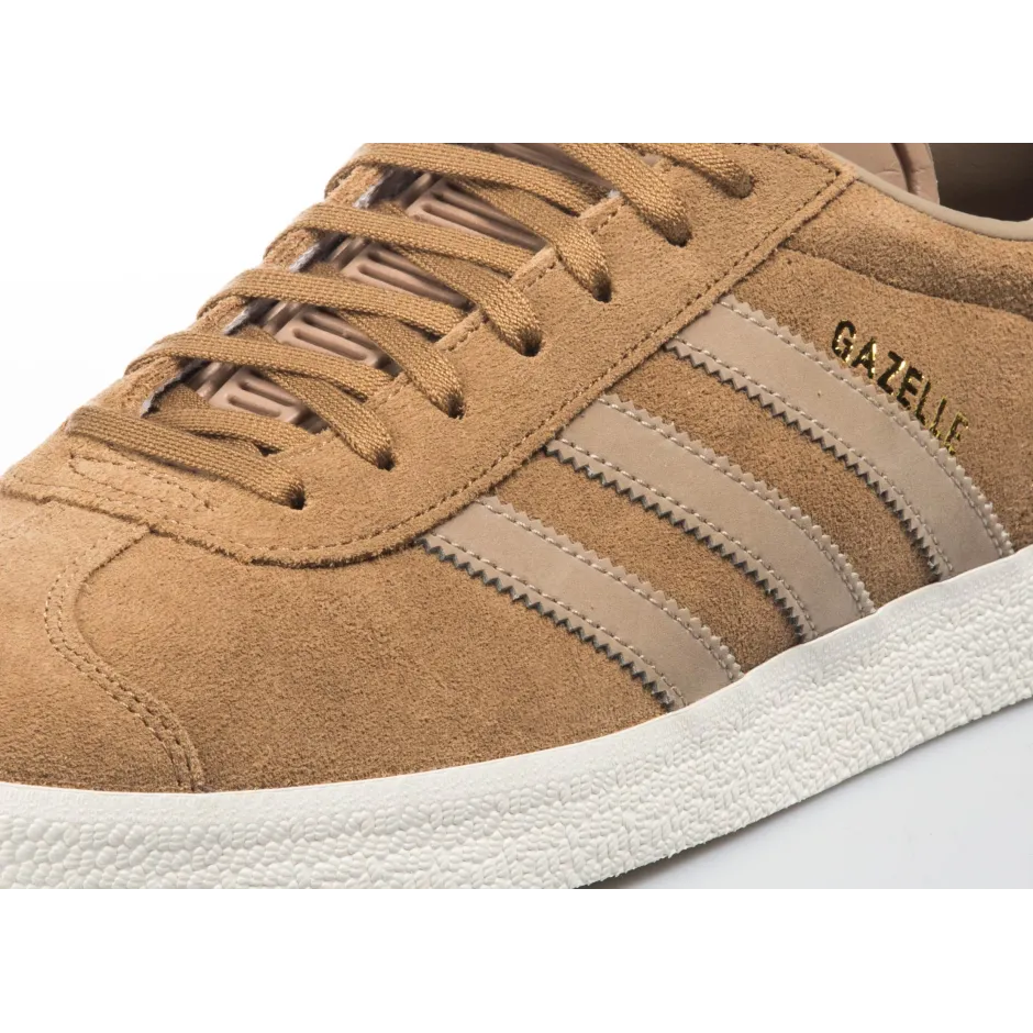 adidas gazelle silver green womens adidas Originals Women's Gazelle Bold Shoes, Size 6, White/Pink