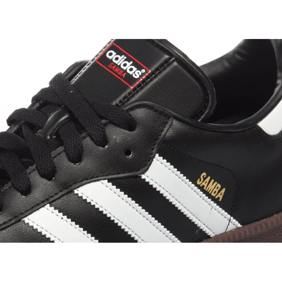 adidas gazelle silver green womens adidas Samba Xlg Shoes - Unisex - Shadow Green / Chalk White / Gum