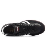 adidas Originals SAMBA 019000 Μαύρο Εικόνα 4