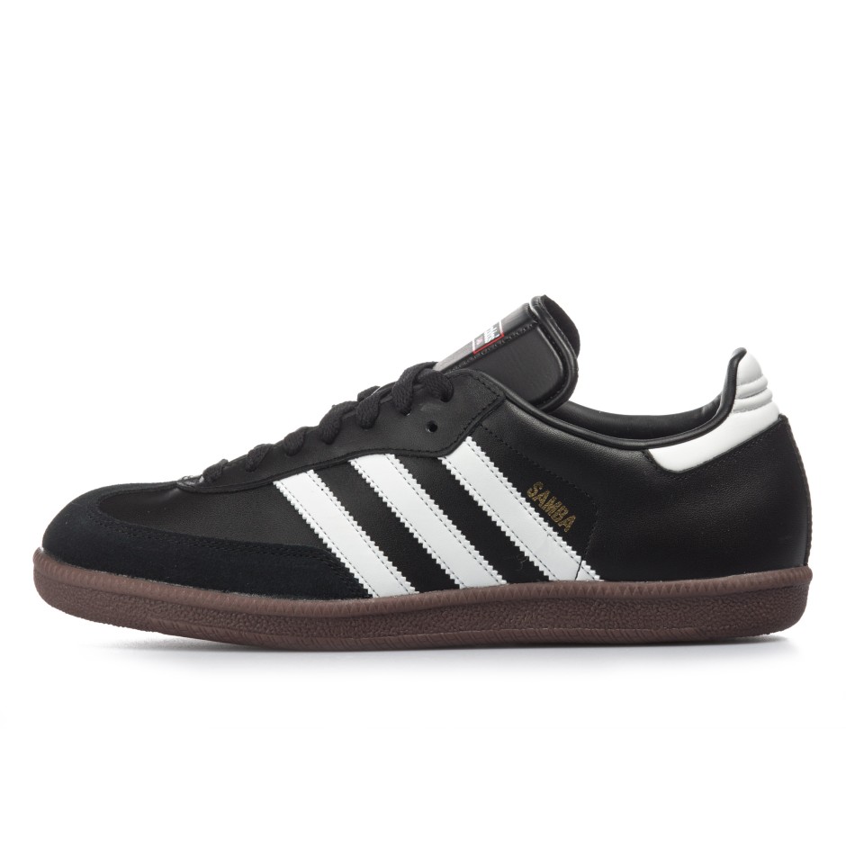 Adidas 019000 hotsell