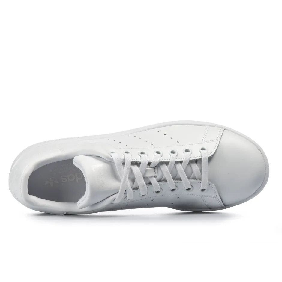 adidas Originals STAN SMITH S75104 White - Zakcret.gr