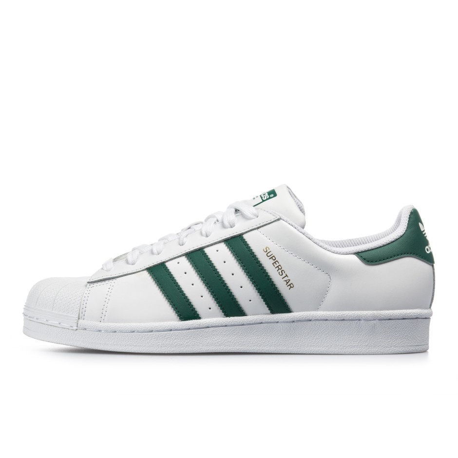 Adidas superstar cm8081 on sale