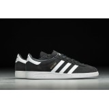 adidas Originals MUNCHEN CQ2322 Black Image 