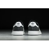 adidas Originals MUNCHEN CQ2322 Black Image 1