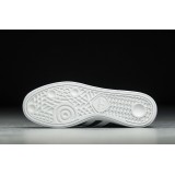 adidas Originals MUNCHEN CQ2322 Black Image 2