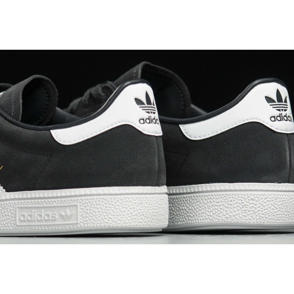 adidas Originals MUNCHEN CQ2322 Black