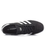adidas Originals MUNCHEN CQ2322 Black Image 4