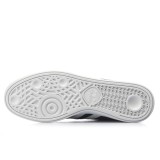 adidas Originals MUNCHEN CQ2322 Black Image 5
