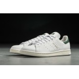 adidas Originals STAN SMITH CQ2871 Λευκό Εικόνα 0