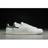 adidas Originals STAN SMITH CQ2871 Λευκό Εικόνα 