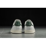 adidas Originals STAN SMITH CQ2871 Λευκό Εικόνα 1
