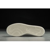 adidas Originals STAN SMITH CQ2871 Λευκό Εικόνα 2