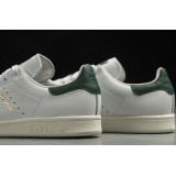 adidas Originals STAN SMITH CQ2871 Λευκό Εικόνα 3