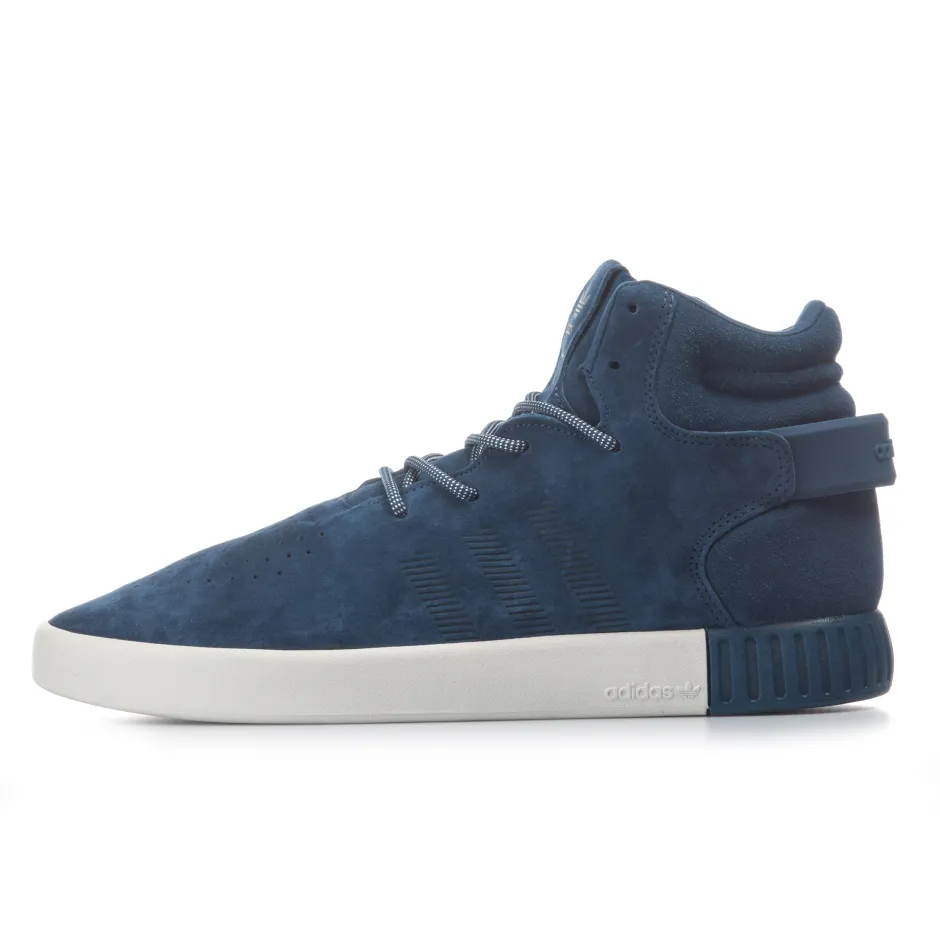 Adidas originals deals tubular invader