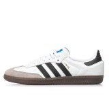 adidas Originals SAMBA OG B75806 White Image 
