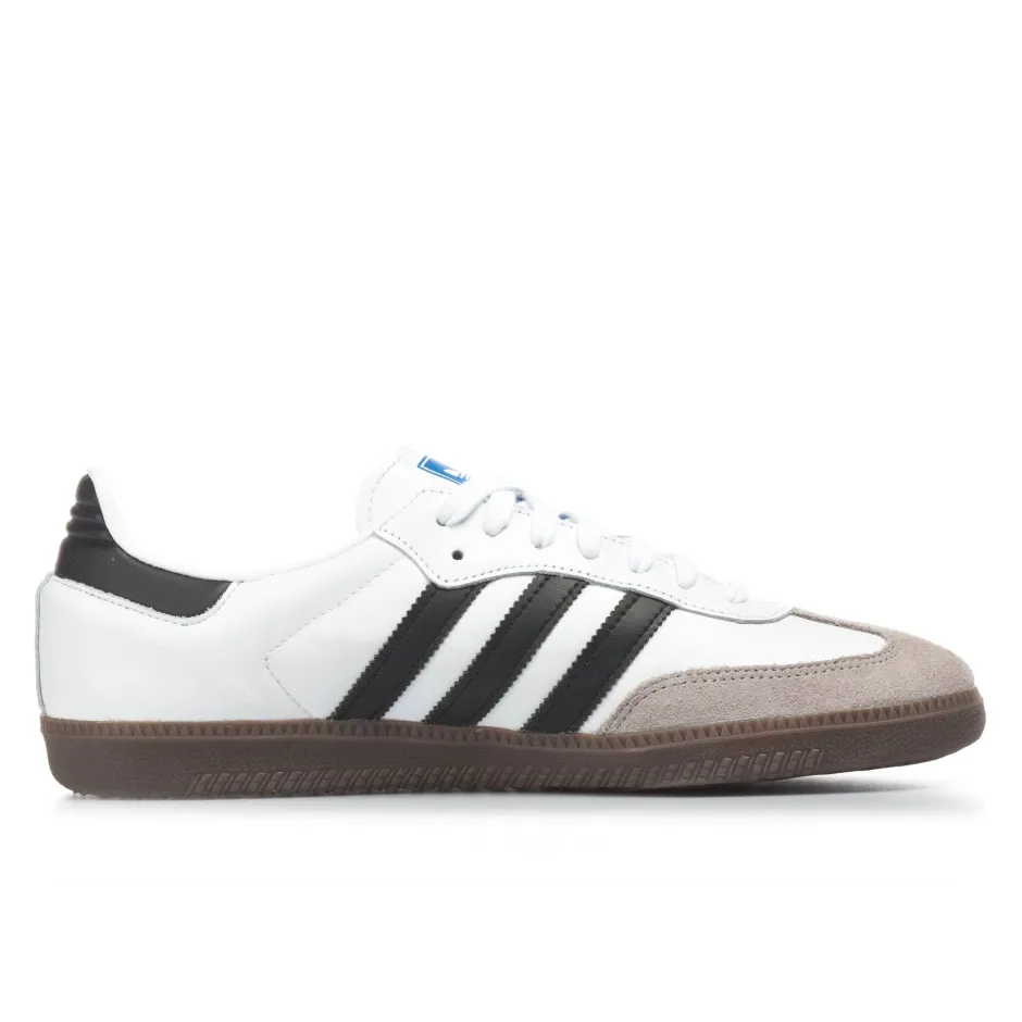 adidas gazelle silver green womens Samba OG White Sneakers for Men and Women  Pavidas