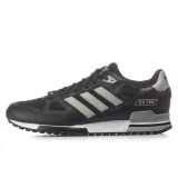 adidas Originals ZX 750 S76191 Μαύρο Εικόνα 