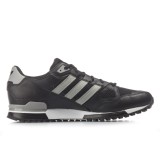 adidas Originals ZX 750 S76191 Μαύρο Εικόνα 1