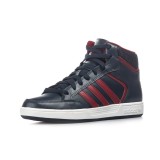 adidas Originals VARIAL MID BY4061 Blue Image 0