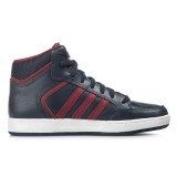 adidas Originals VARIAL MID BY4061 Blue Image 1