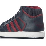 adidas Originals VARIAL MID BY4061 Blue Image 3