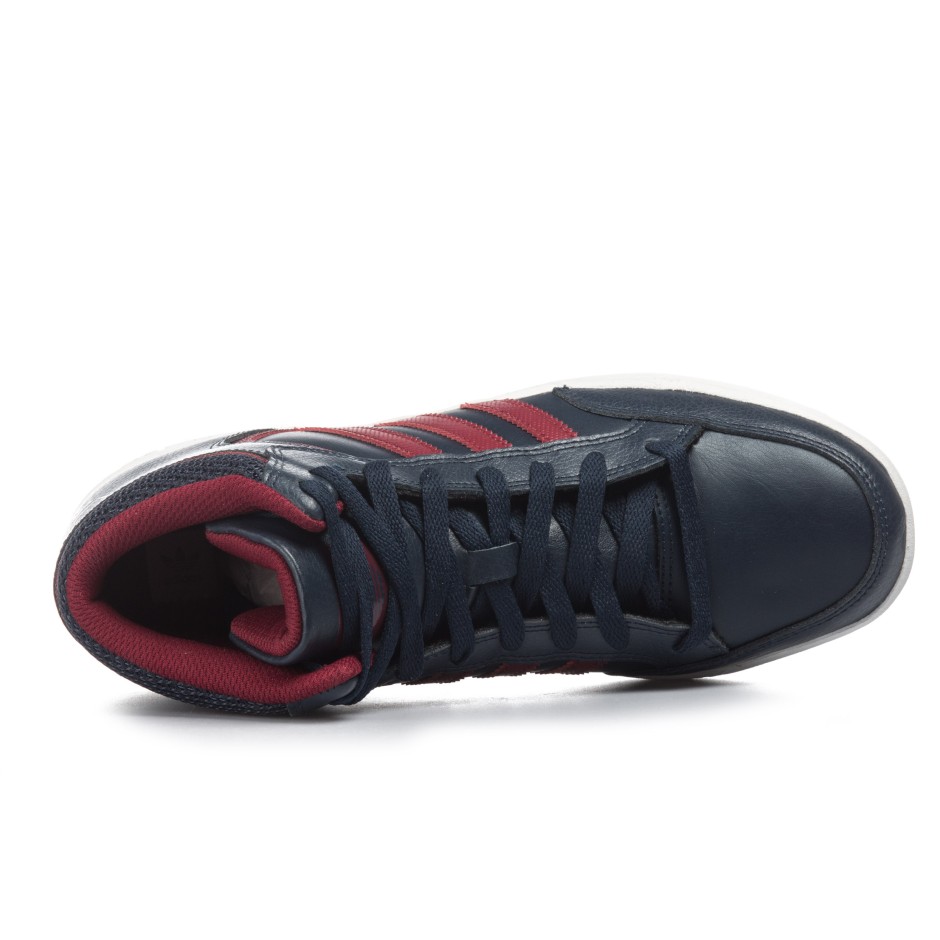 adidas Originals VARIAL MID BY4061 Blue