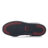 adidas Originals VARIAL MID BY4061 Blue Image 5