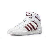 adidas Originals VARIAL MID BY4060 White Image 0
