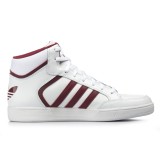 adidas Originals VARIAL MID BY4060 White Image 1