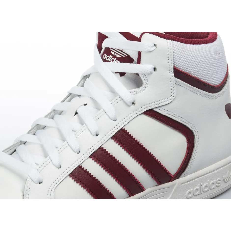 adidas gazelle silver green womens adidas Mens Rapid Court Mid High Top Trainers – Lovell Sports main image 0