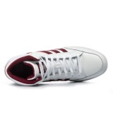 adidas Originals VARIAL MID BY4060 White Image 4