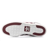 adidas Originals VARIAL MID BY4060 White Image 5