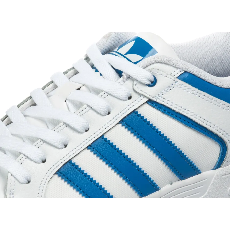adidas gazelle silver green womens adidas VL Court 3.0 Shoes Kids White 5.5 main image 1