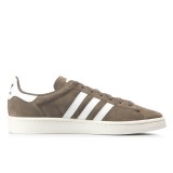 adidas Originals CAMPUS CQ2081 Grey Image 1