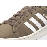 adidas Originals CAMPUS CQ2081 Grey Image 2