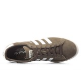 adidas Originals CAMPUS CQ2081 Grey Image 4