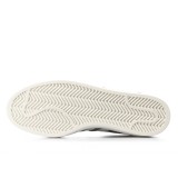 adidas Originals CAMPUS CQ2081 Grey Image 5
