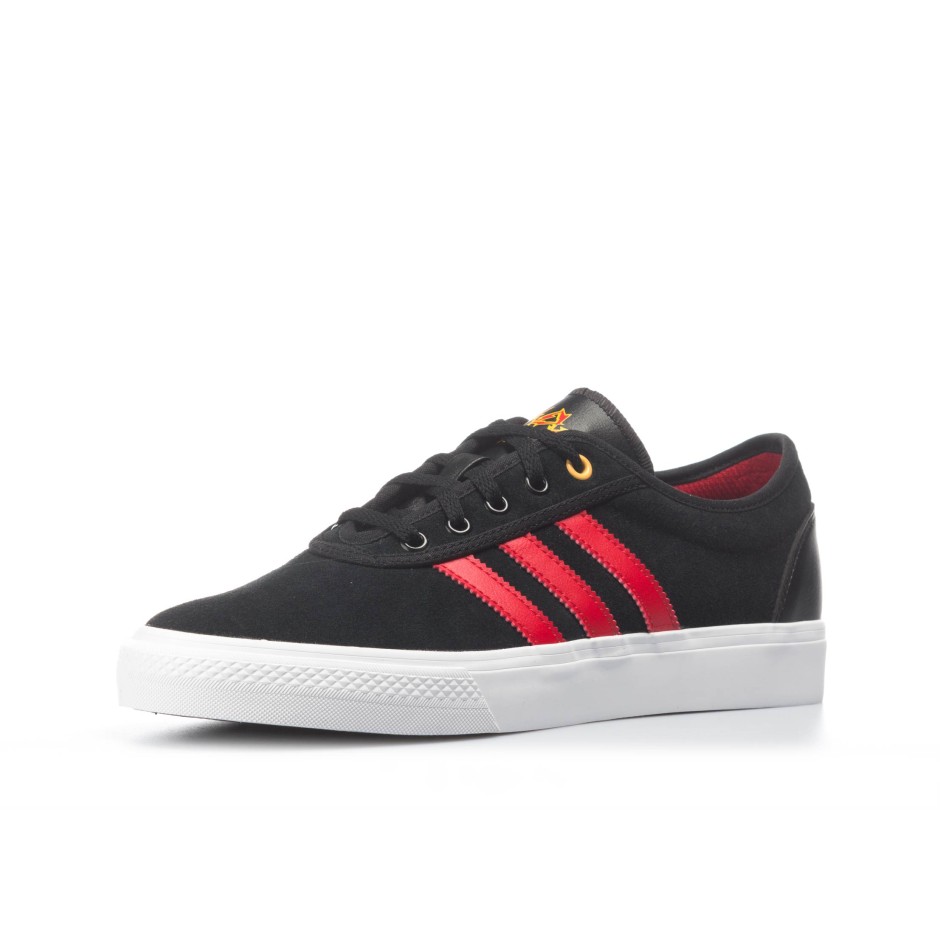 adidas Originals ADI-EASE DB0404 Black