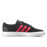 adidas Originals ADI-EASE DB0404 Black Image 1