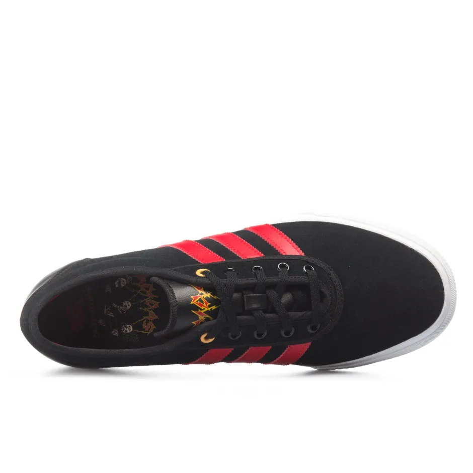 adidas gazelle silver green womens ADIDAS ADI-EASE (Original USA Imported) – Lunda Bazar Online