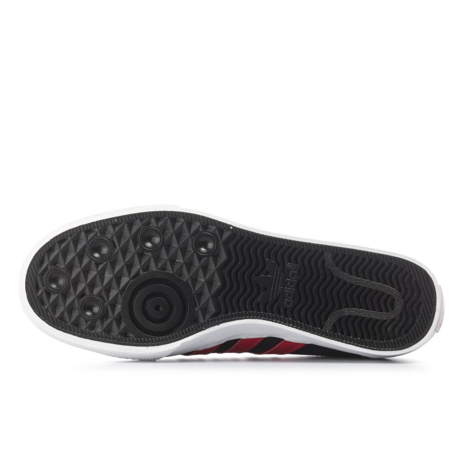 adidas Originals ADI-EASE DB0404 Black