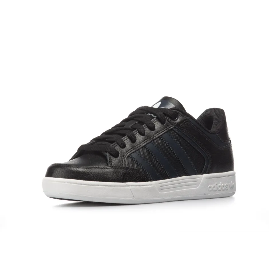 adidas gazelle silver green womens Women's Break Start Low-1
