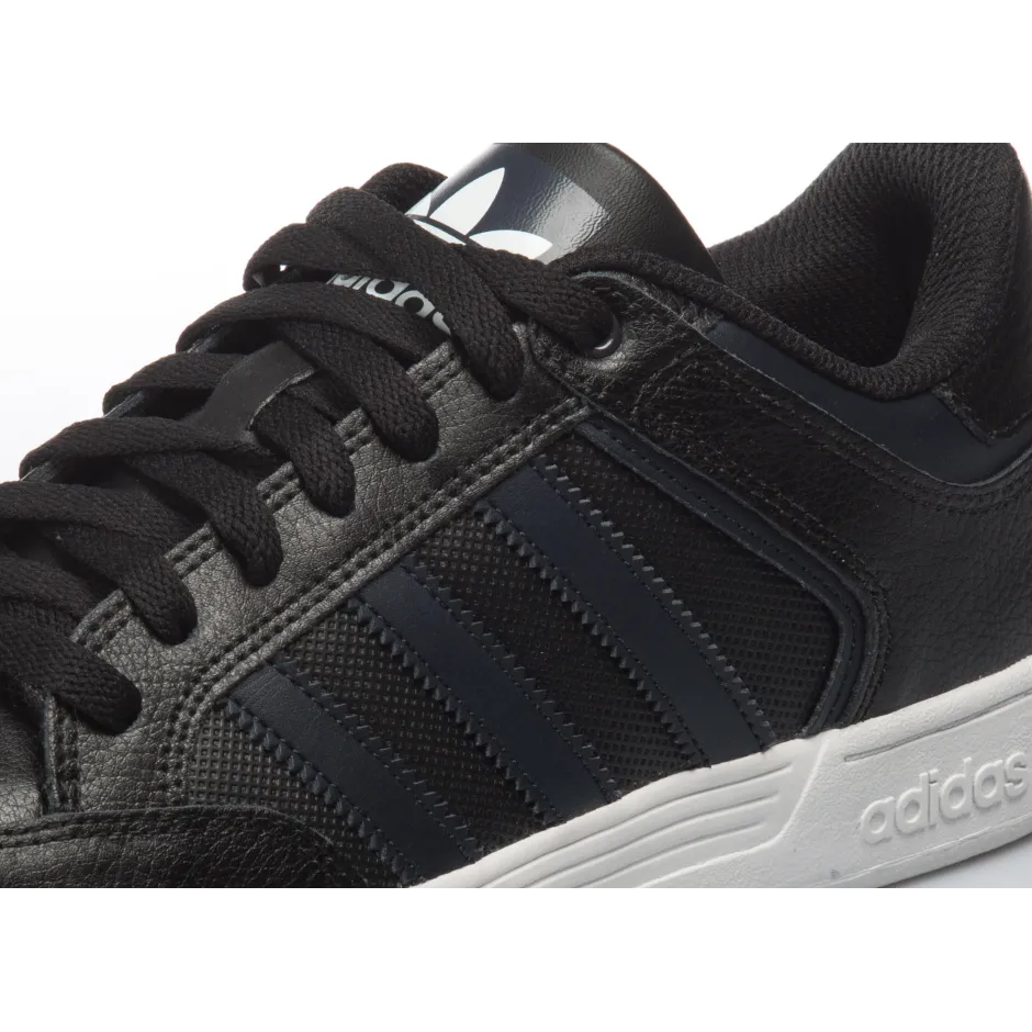 adidas gazelle silver green womens adidas Rivalry Low Shoes Black 4.5