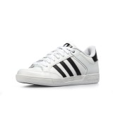 adidas Originals VARIAL LOW BY4056 White Image 0