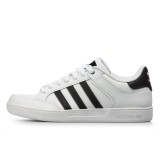 adidas Originals VARIAL LOW BY4056 White Image 