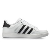 adidas Originals VARIAL LOW BY4056 White Image 1
