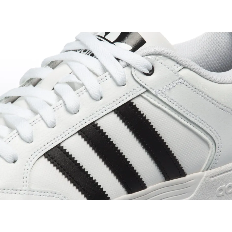 adidas gazelle silver green womens Adidas Centennial 85 Low ADV White/White/Gum SALE – 561 Skate